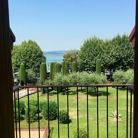 Ciao View * Sirmione