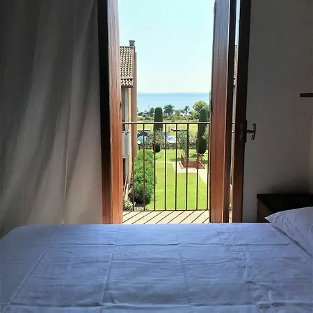 Ciao View